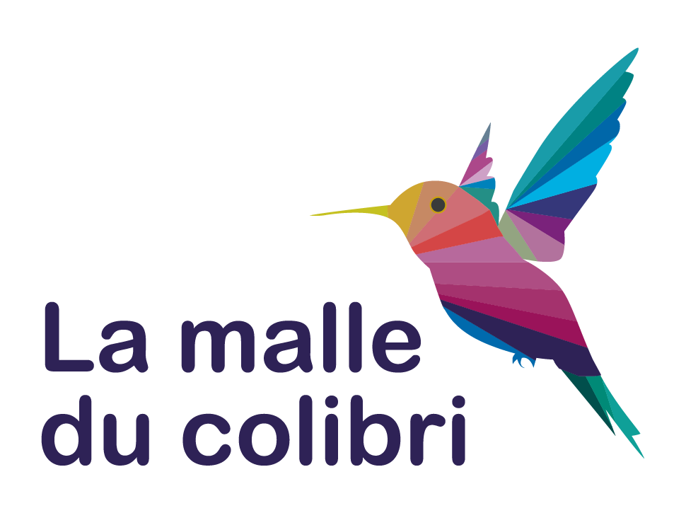 La malle du colibri - location de matériel en Guadeloupe