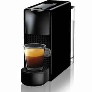 location nespresso capsules Guadeloupe