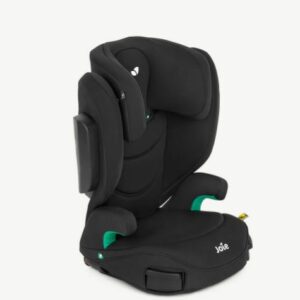 location rehausseur groupe 2 3 isofix guadeloupe