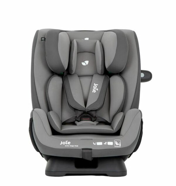 location siège auto Joie Groupe 0+ 1 2 3 Isofix Guadeloupe