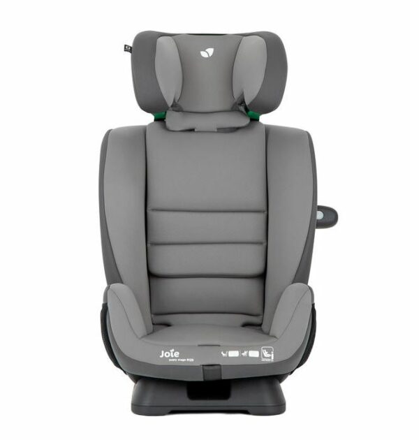 location siège auto Joie Groupe 0+ 1 2 3 Isofix Guadeloupe