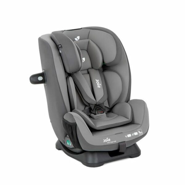 location siège auto Joie Groupe 0+ 1 2 3 Isofix Guadeloupe