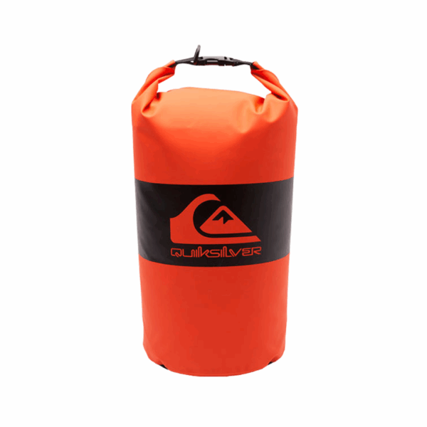 Sac Tube Étanche 15 Litres