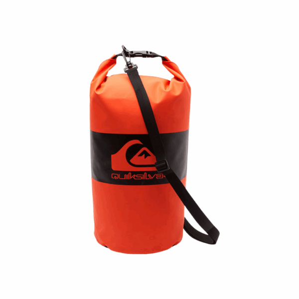 Sac Tube Étanche 15 Litres – Image 2