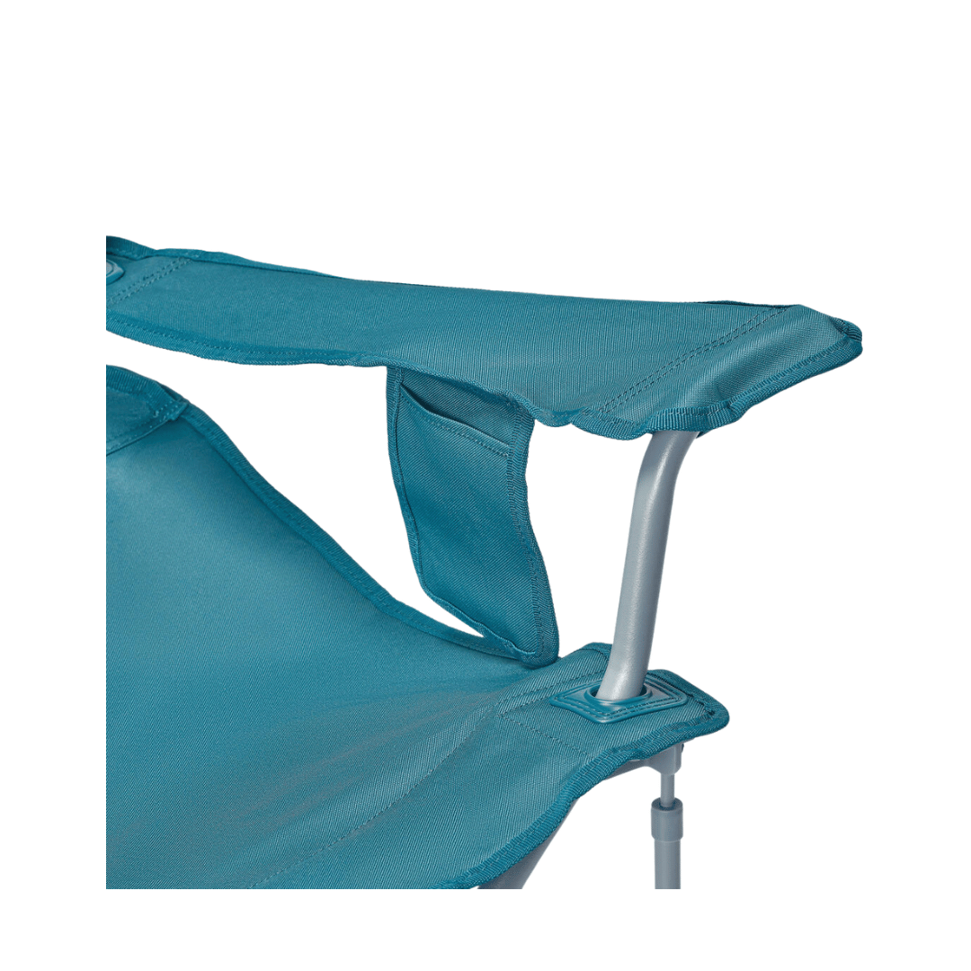 FAUTEUIL EXTRA LARGE XXL – Image 3