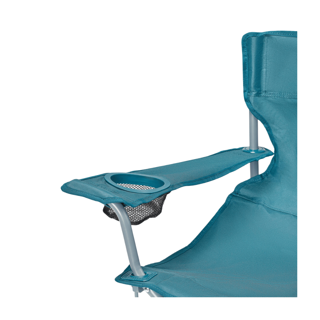 FAUTEUIL EXTRA LARGE XXL – Image 4